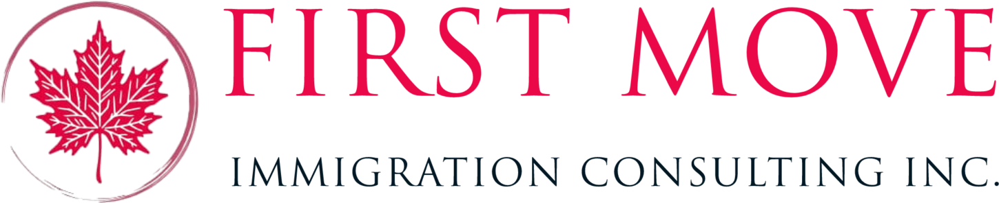 First Move Immigration Consulting INC.